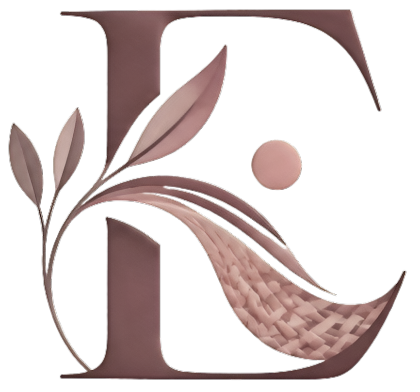 Logo de EMARIAJES